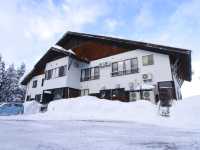 【新潟県】日本有数の豪雪地帯で、地酒が美味しい隠れ宿「醸す森」
