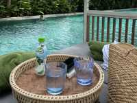 5 stars hotel in Phuket 