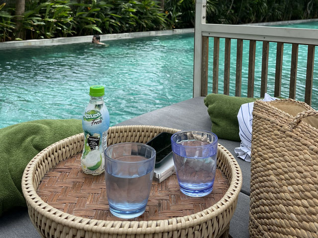5 stars hotel in Phuket 