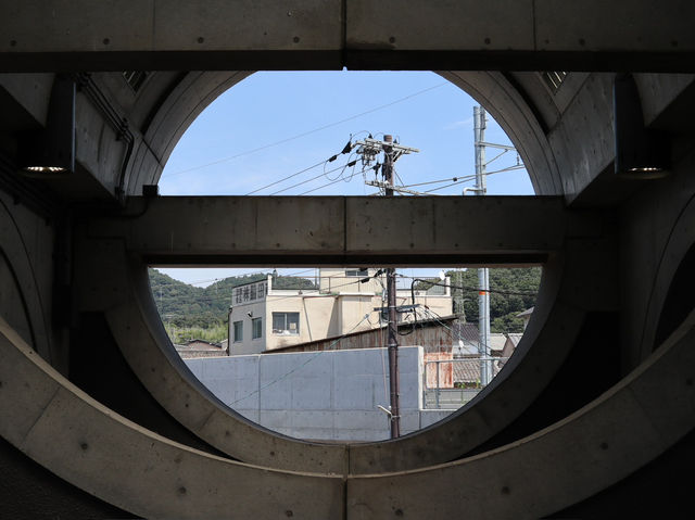 Uji: Kyoto’s Hidden Gem for Tea and Tranquility