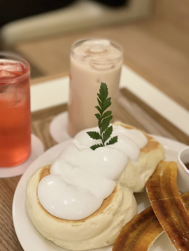 강남 데이트 장소 추천!!