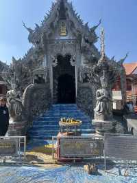 ผาช่อ