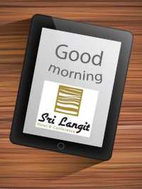 Sri Langit Hotel KLIA, KLIA 2 & F1 Room Tour