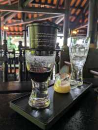 Buon Ma Thuot - The Coffee Capital of Vietnam