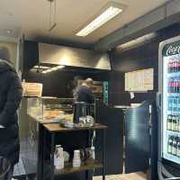 퓌센 시내 맛집 추천