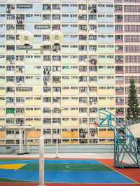 Unlocking Hong Kong: A Must-Visit Guide