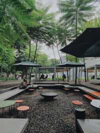 STOCK OF ESPRESSO