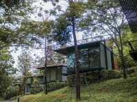  THE PAZ KHAO YAI