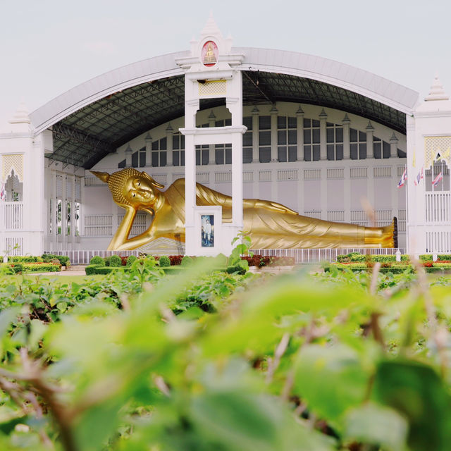 วัดสุขุมาราม