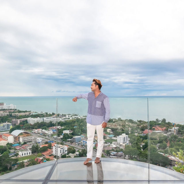 Holiday Inn Resort Vana Nava Hua Hin  