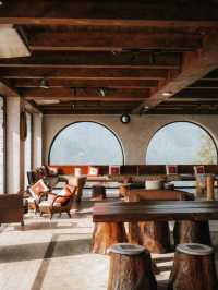 CatCat Hills Resort & Spa 
