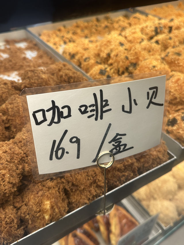 칭다오 青岛 mixc몰(완샹청 万象城) 맛집 추천, 위치
