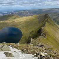 Lake District
