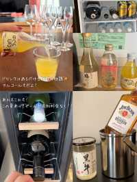 【和歌山】自然に癒される贅沢グランピング✨🏕️