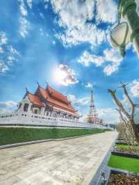 วัดป่าบ้านตาด
