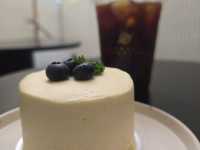 Sunday Morning Mae Sot 🍵🍰