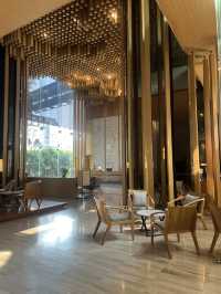 Arize Hotel Sri Racha