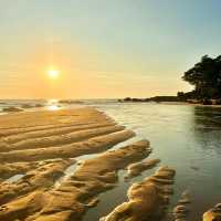 Kalima Resort & Villas Khao Lak พังงา