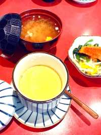 必食高質極上A5級飛驒牛