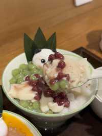 成都 熊貓精品店
