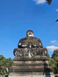 ที่เที่ยวหนองคาย