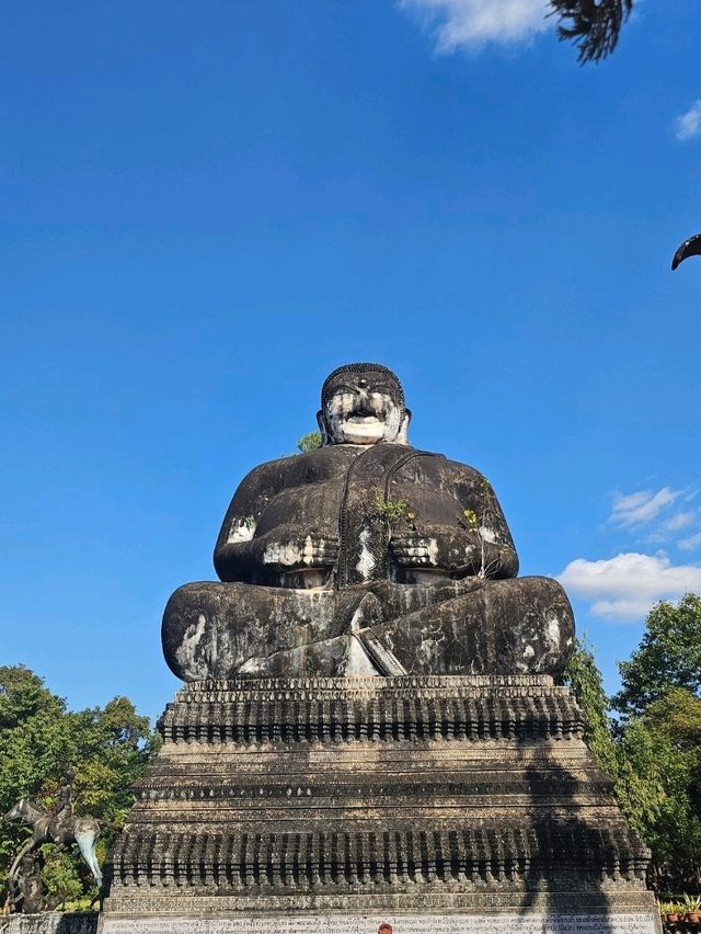 ที่เที่ยวหนองคาย