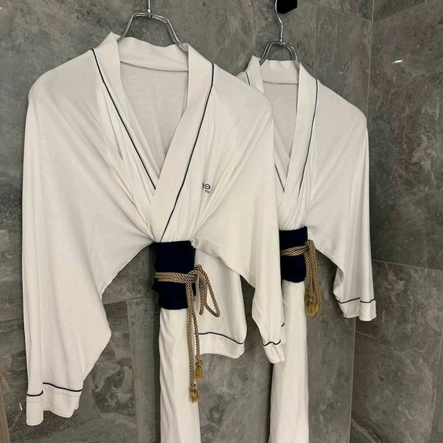 Mesm Tokyo, Autograph Collection