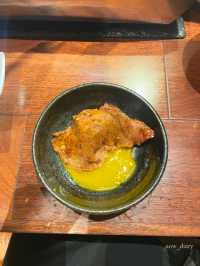 오마카세 코스로 즐기는 삿포로 야끼니쿠 맛집