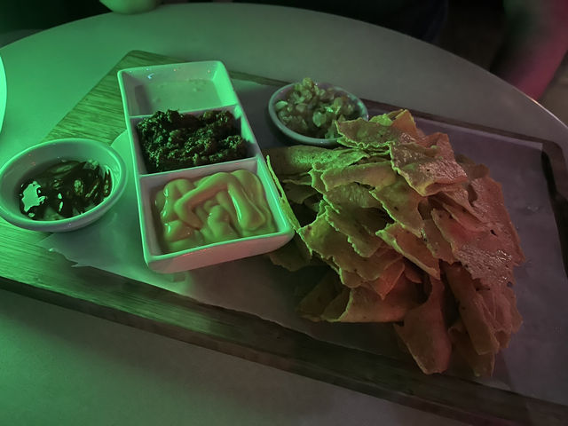 宿霧飯店推薦～高規格安檢