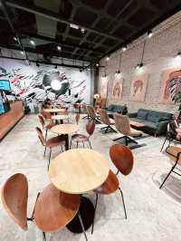 “Swee Lee Music: Where Passion Meets Sound!”