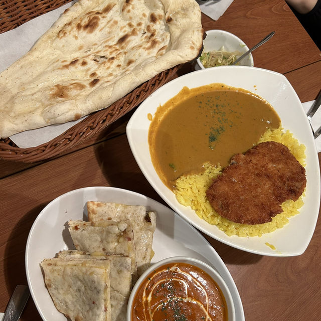 8 Days in Fukuoka