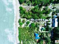 Chaithalay Khanom Resort