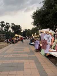 เมืองเก่าสุโขทัย