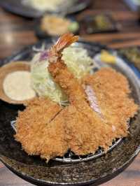 살아있는 활화산을 볼수있는곳!!