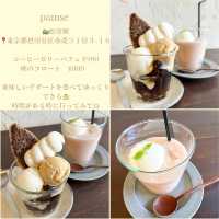 世田谷線カフェまとめ
