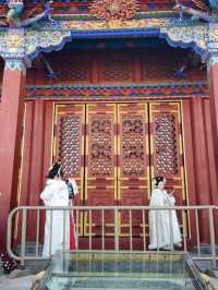 Chongqing: The Mountain City of Heat and Flavor