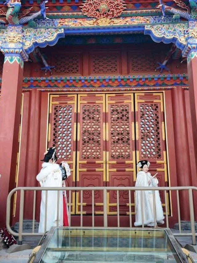 Chongqing: The Mountain City of Heat and Flavor