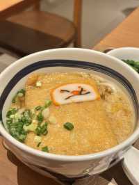 🇨🇳上海｜上海No.1天婦羅專門店