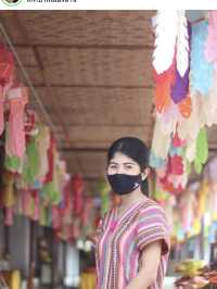 วัดภูมินทร์ น่าน