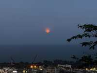 A must visit viewpoint in Hua Hin