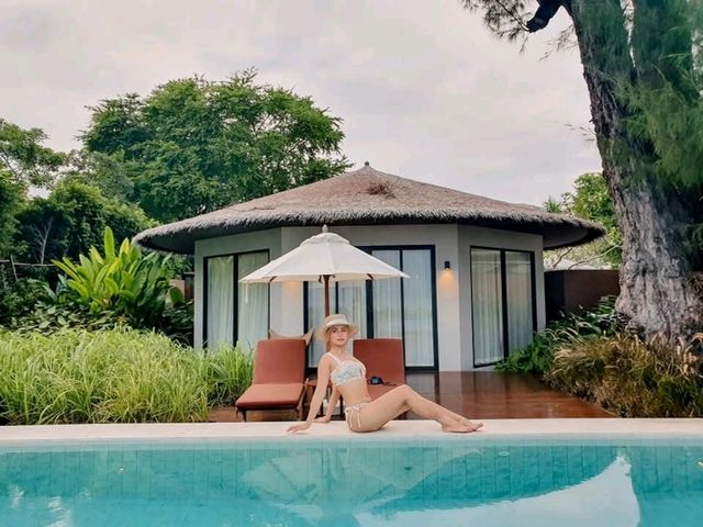 VALA Huahin 