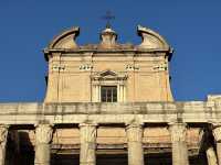 Step into History: Exploring the Roman Forum in Rome