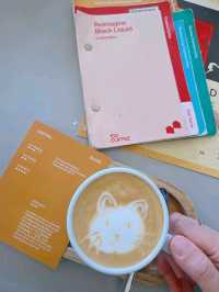 103COFFEE_OFFICIAL
