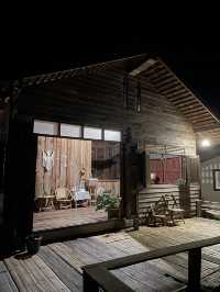 บ้านเปื้อนสุข