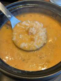 중국 대련_성게알만두 1등 맛집🥟💕