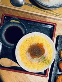 太子 | 日本氛圍感重的抵食居酒屋🏮