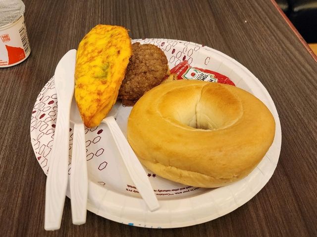 タイムズスクエアの真ん中でコスパ最高！ハンプトンインで快適ニューヨーク滞在