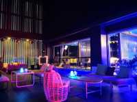 高雄評價超高的五星酒店：H2O HOTEL水京棧國際酒店