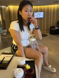 Cense by Spa Cenvaree สปาหรู ราคาดีงาม