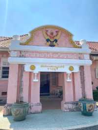 พิพิธภัณฑสถานแห่งชาติ ราชบุรี เปิดอาณาจักรทวารวดี